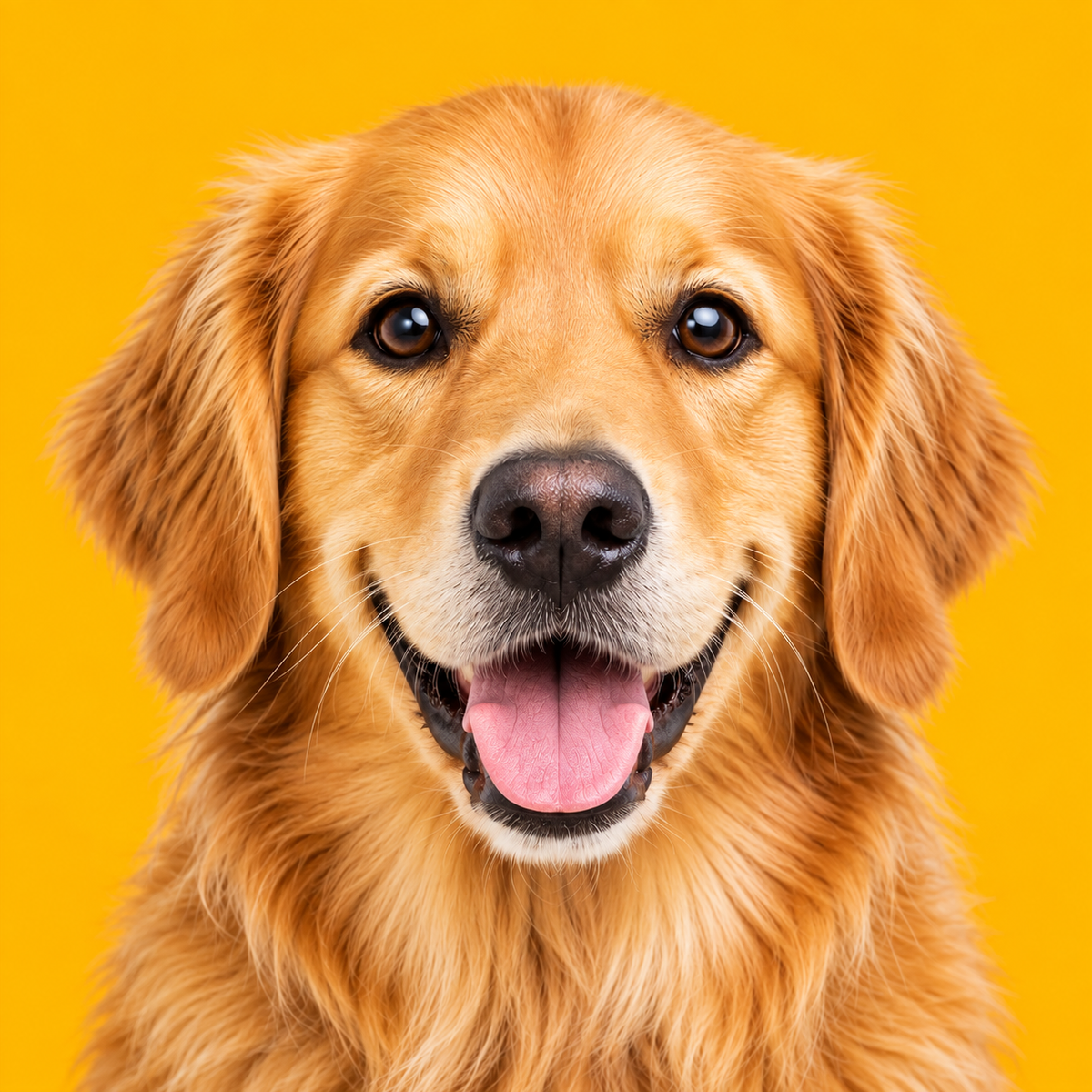 Dog Essentials