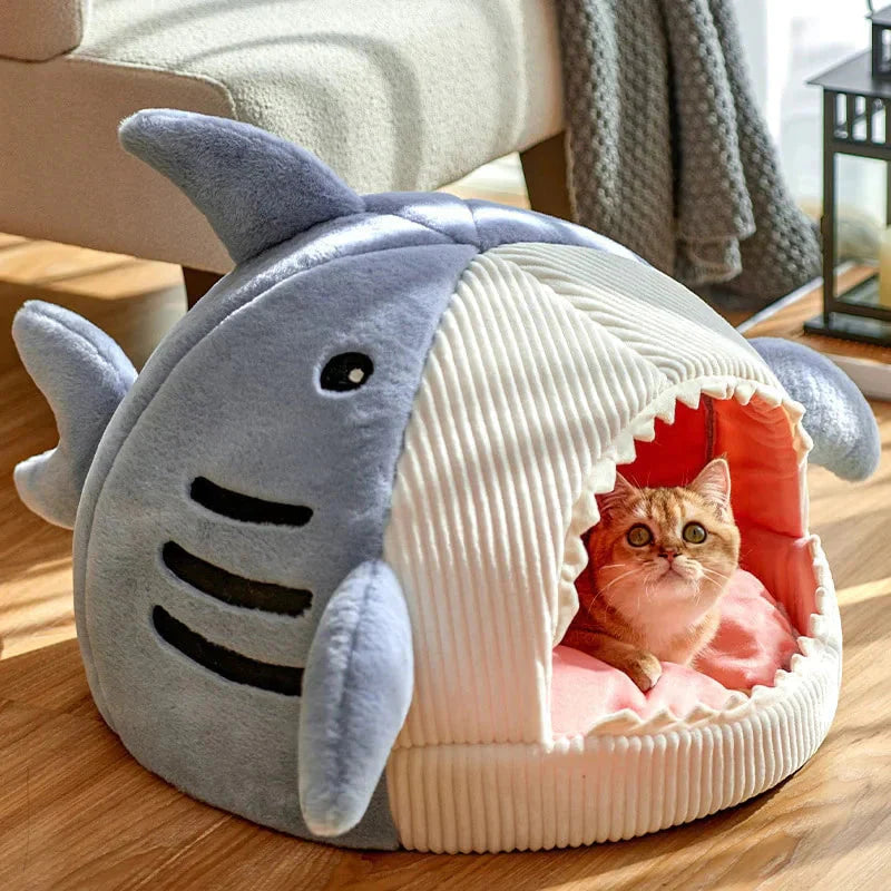 Home &amp; Comfort Living Essentials